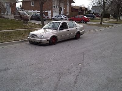 IMG-20110330-00322.jpg