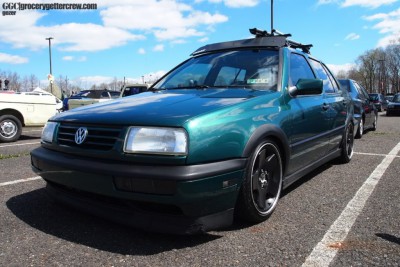 blowneuros12-mycar.jpg