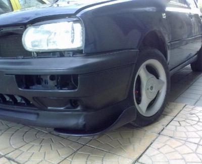10042011636.JPG