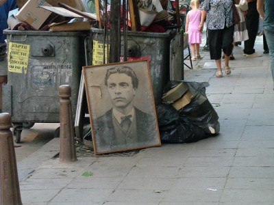 Levski.jpg