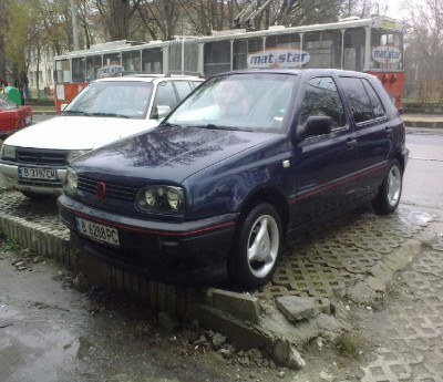 izmit.JPG