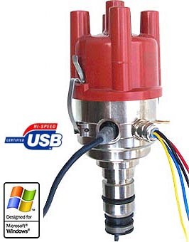 123-tune-4-rv.jpg