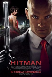 220px-Hitman2_large.jpg