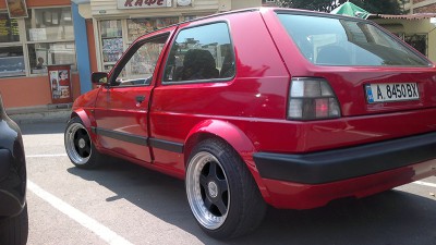096988aad92e33cb_.jpg