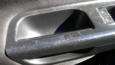 IMAG0329.jpg