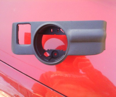 IMG_20120219_160522.jpg (220.7 KиБ) Видяна 988 пъти IMG_20120219_160522.jpg