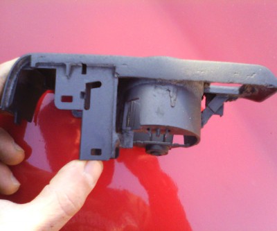 IMG_20120219_160554.jpg (224.87 KиБ) Видяна 978 пъти IMG_20120219_160554.jpg