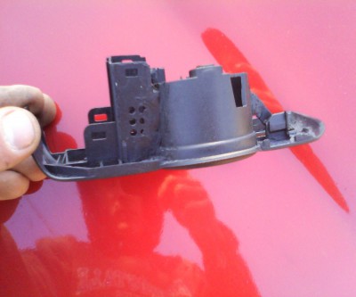 IMG_20120219_160600.jpg (221.5 KиБ) Видяна 985 пъти IMG_20120219_160600.jpg