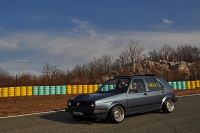 DSC_0169_resize.jpg