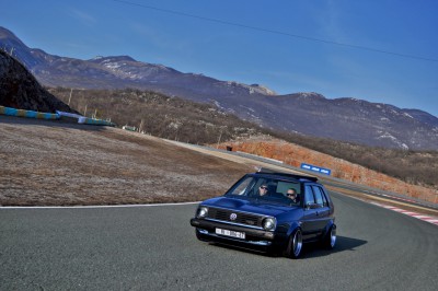 DSC_0148_resize.jpg