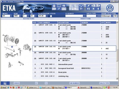 Clipboard02.jpg