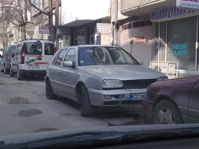 Изображение0050.jpg