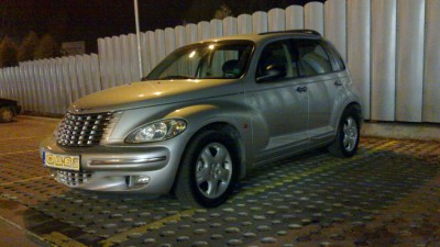 20111129_003.cor.compressed.JPG