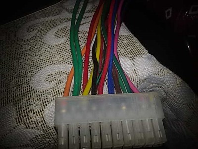 22022012214.jpg
