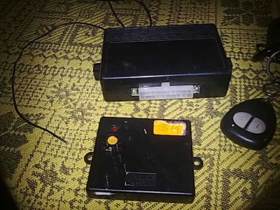 22022012217.jpg