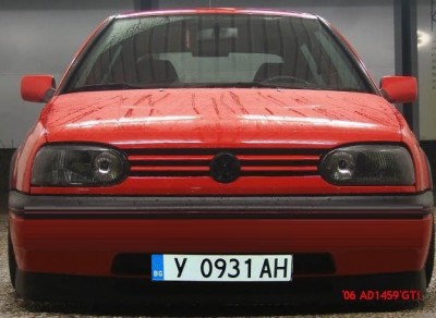 red & black mk3.jpg