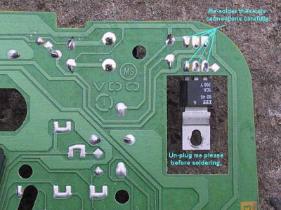 solder_these.jpg