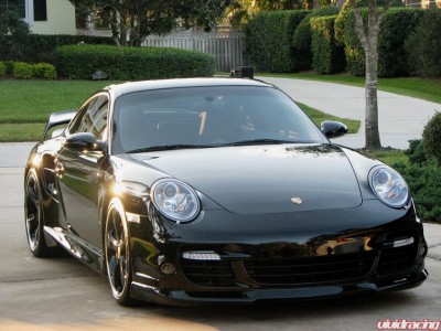 PorscheCarDelivery091_original.jpg