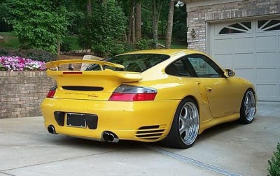 Porsche_Carrera_GT_9.jpg