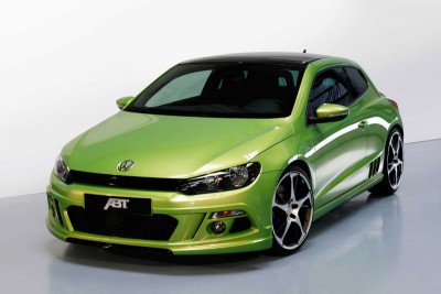 abt-scirocco-vw-wheels.jpg