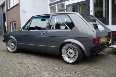 MKI VW Rabbit Wheels.jpg