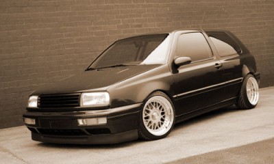 01595_JFR.jpg