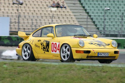 Копие от Копие от Копие от gts04_094.jpg