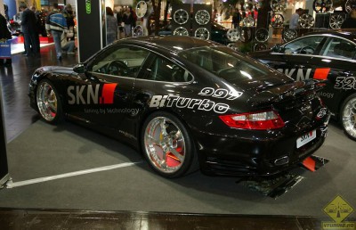 essen_motor_show_2006_057.jpg