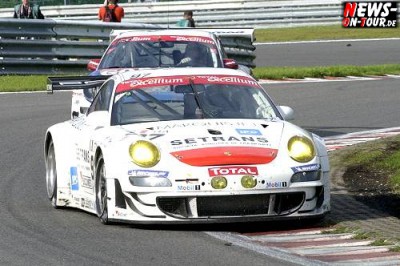71_fiagt-2009_spa_04_1468_brixia-porsche.jpg