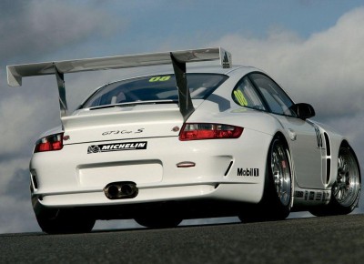 2008-Porsche-911-GT3-Cup-S-Rear-Side.jpg