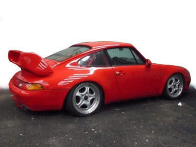 porsche-993-cup-rge.jpg