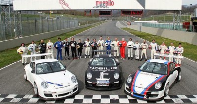 porsche_cup_01.JPG