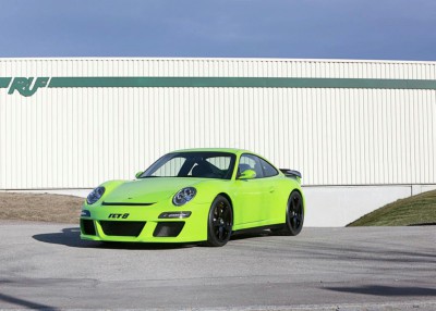 ruf-porsche-911-rgt-8.jpg