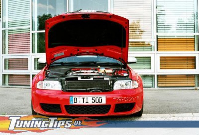 307__-s4-ot-Tunetec-Front-Motorhaube-Motorraum-Frontschuerze.jpg