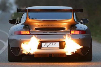 337_557_Race_Porsche.jpg
