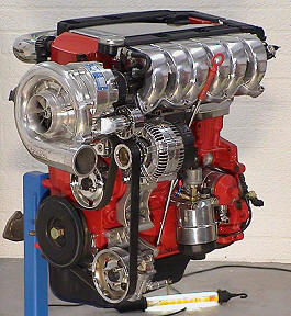 supercharged-vr6-engine.jpg