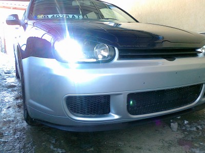 21022012710.jpg