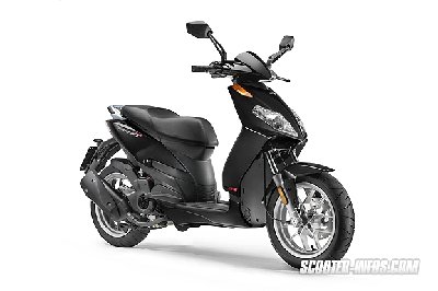 main_Aprilia_sportcity_one50-guide.jpg