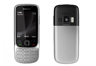 Nokia.6303i.jpg