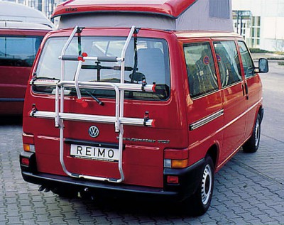 08_-1278157629[1].jpg