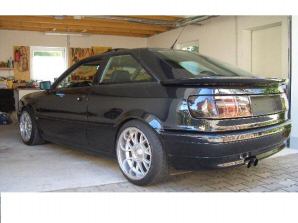 286ps s2.JPG