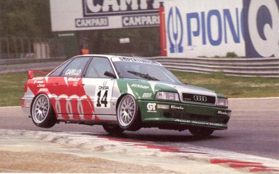 1994%20Monza%20Audi%2080%20Quattro%20Rinaldo%20Capello.jpg