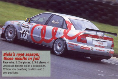 btcc-side.jpg