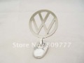 DHL-Free-Shipping-30pcs-lot-VW-Volkswagen-Front-Hood-Metal-Badge-Emblem-Decal-Sticker.summ.jpg