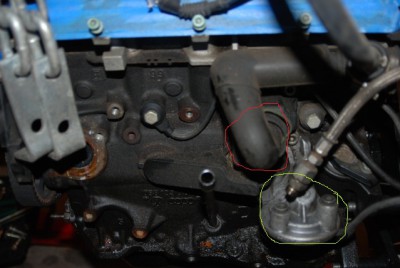 DSC_0542.jpg