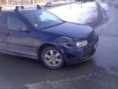 240220121505.jpg