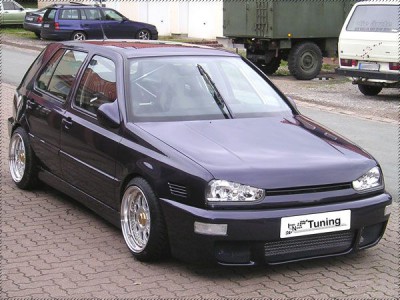 golf 3 migach audi.jpg