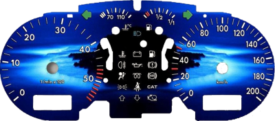 VW Polo 6N SDI 1998mhm.png