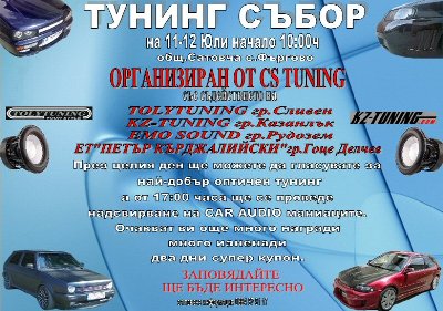 plakat.jpg