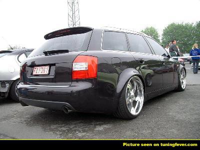 audi_a4avant.jpg
